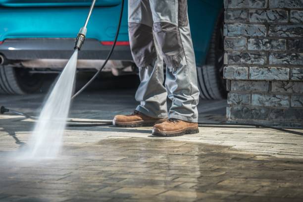 Best Warehouse Cleaning  in Country Homes, WA